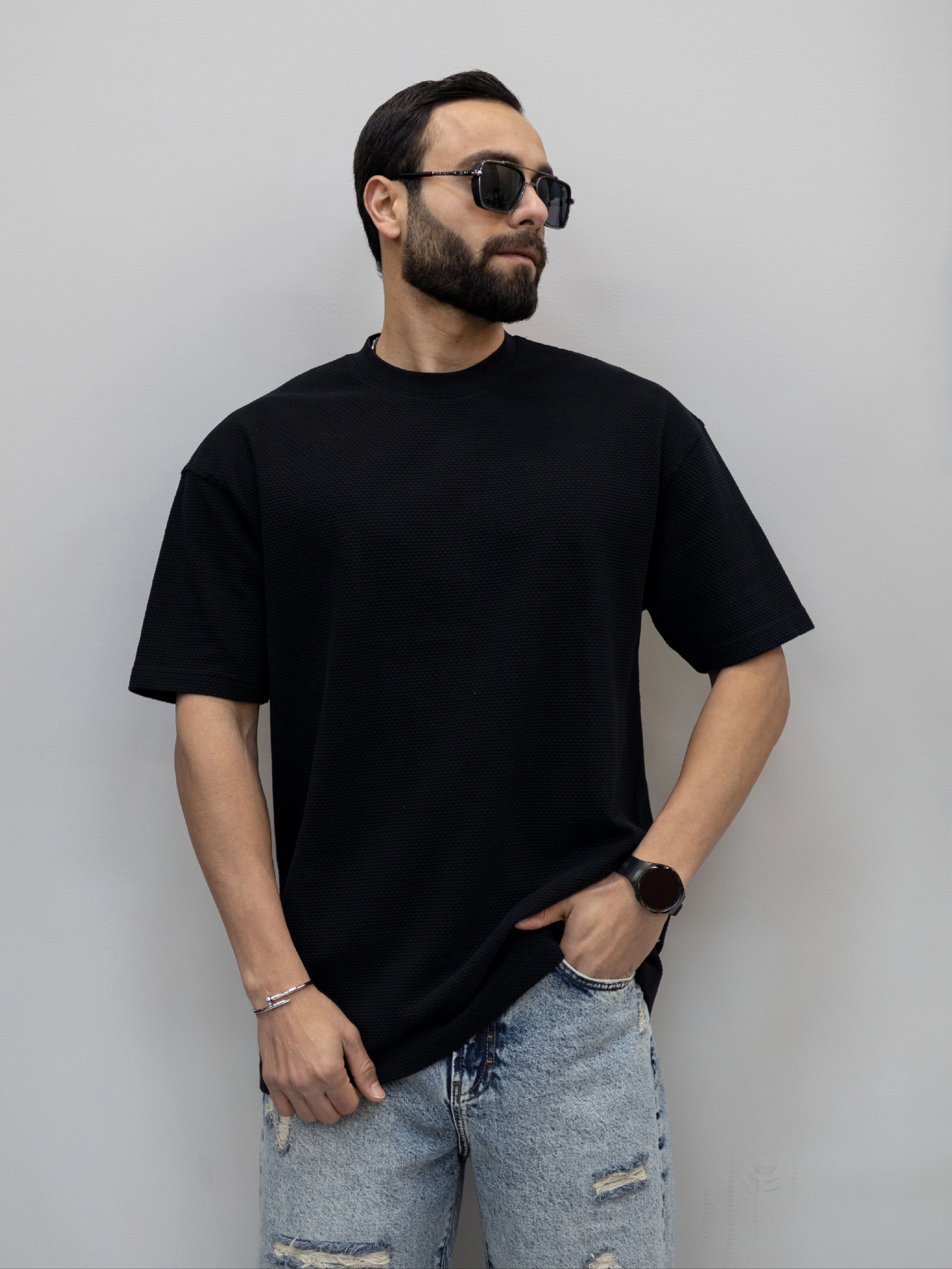 خرید تیشرت وارداتی