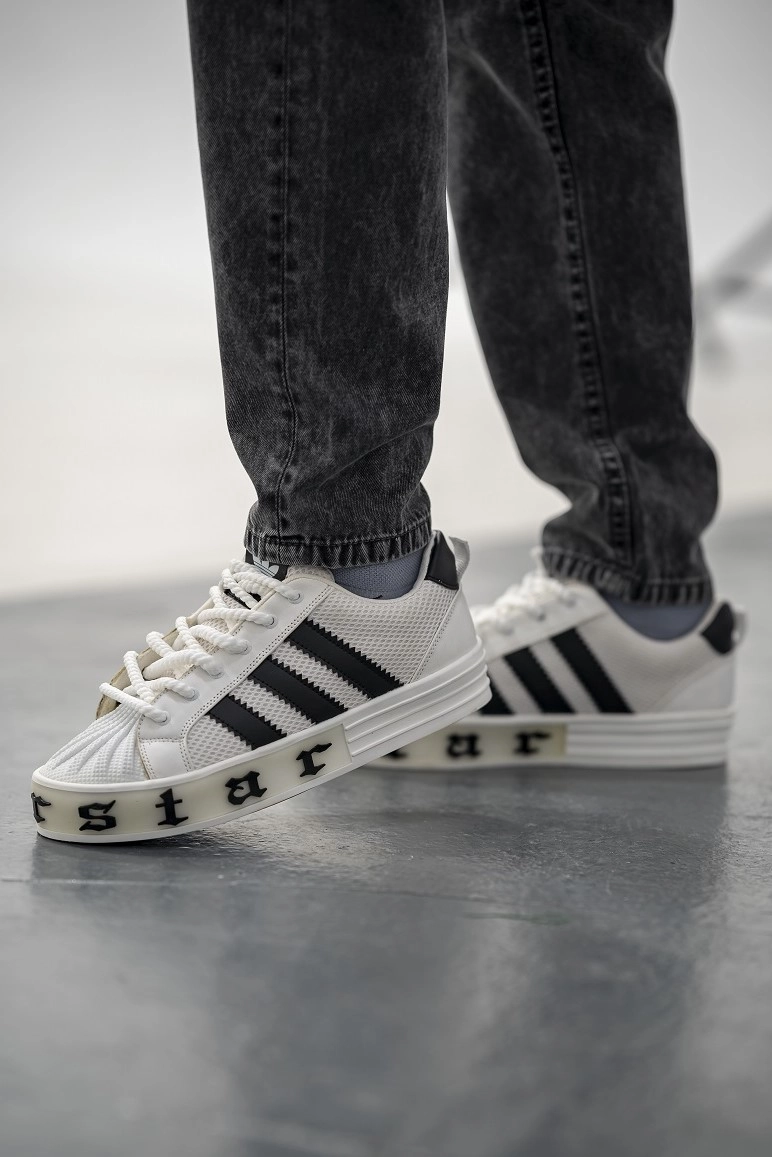 کتونی مردانه Adidas