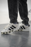 کتونی مردانه Adidas
