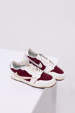 کتونی اسپرت Nike مدل تراویس