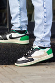 خرید کتونی اسپرت Nike مدل تراویس