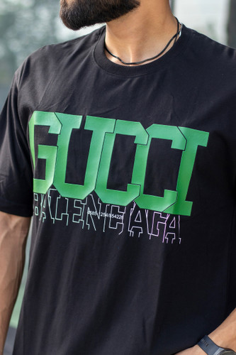 تیشرت GUCCI