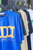 تیشرت مردانه مدل GUCCI