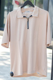 تیشرت شلوارک پسرانه