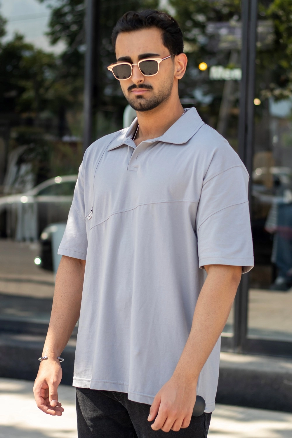 خرید تیشرت مردانه