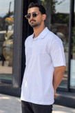 خرید لباس مردانه