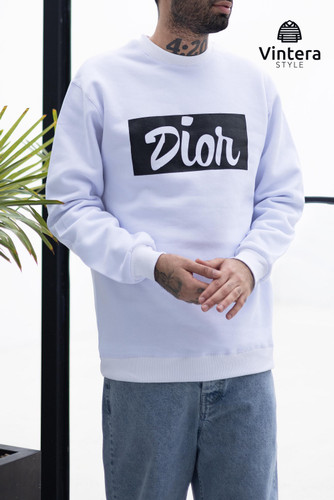 قیمت دورس مردانه چاپی طرح دیور Dior