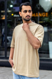 تیشرت بهاری