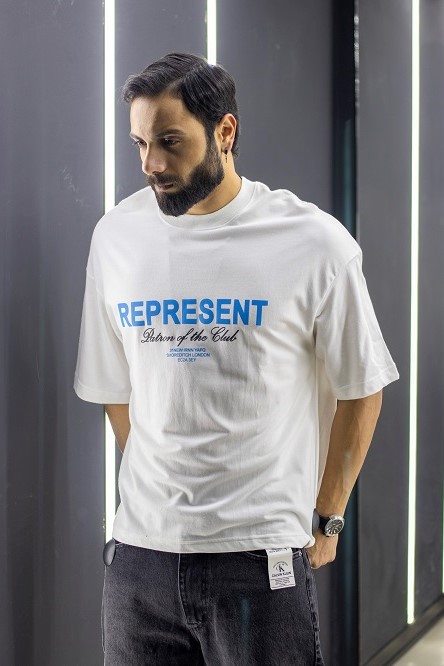 خرید تیشرت آستین کوتاه