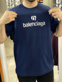 تیشرت Balenciaga