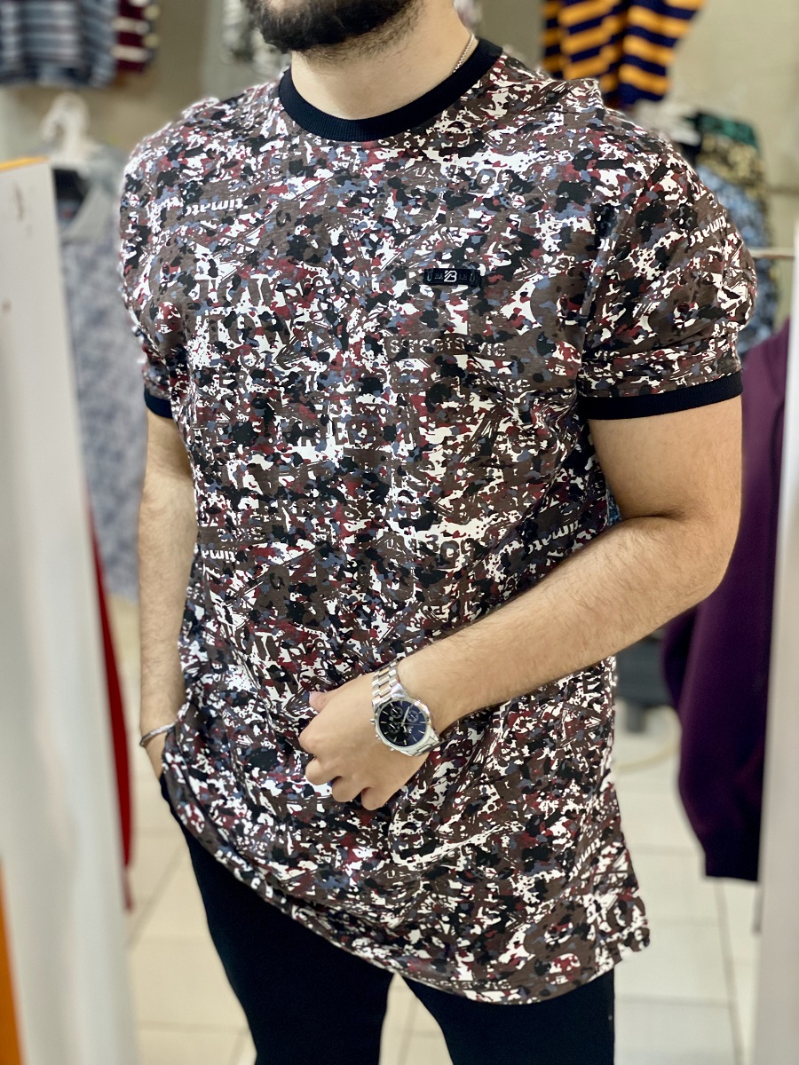 تیشرت