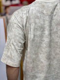 تیشرت ترک