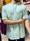 تیشرت اسپرت